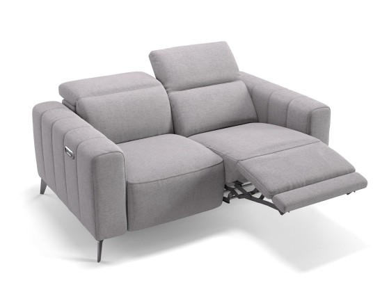 Диван Sofanella PALERMO