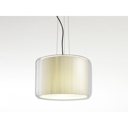 Подвесные светильники Marset MERCER