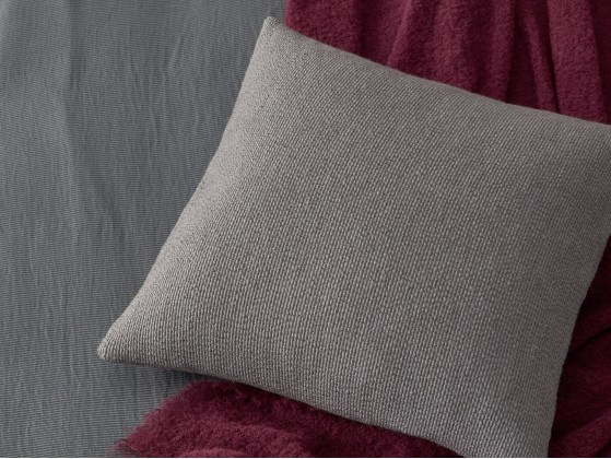 Диванные подушки Society Limonta LINEA