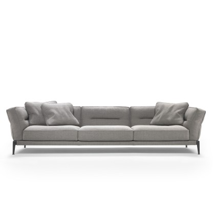 Диван Flexform ADDA