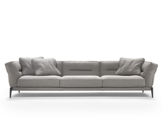 Диван Flexform ADDA
