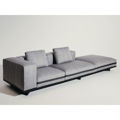 Диван La Manufacture SAINT-RMY