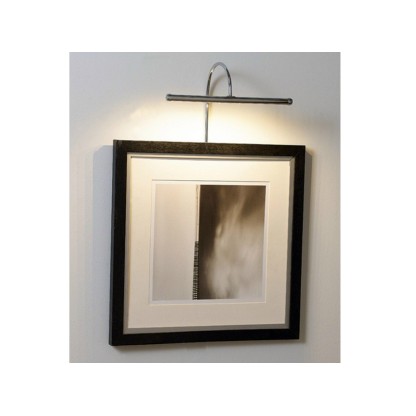 Бра - настенная лампа Tisserant 53010