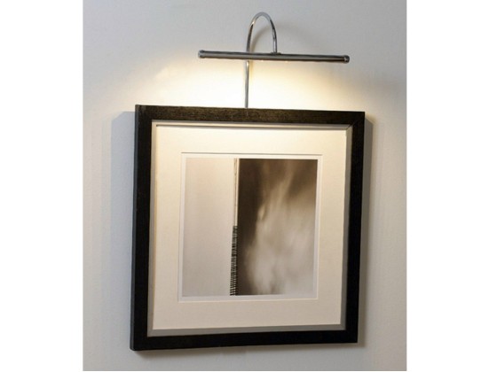 Бра - настенная лампа Tisserant 53010