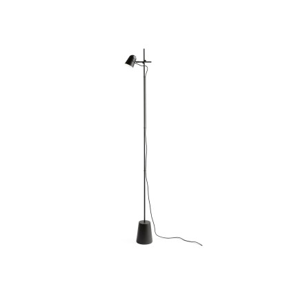 Напольный светильник LUCEPLAN COUNTERBALANCE