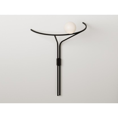 Бра - настенная лампа SVITANOK NA LINII