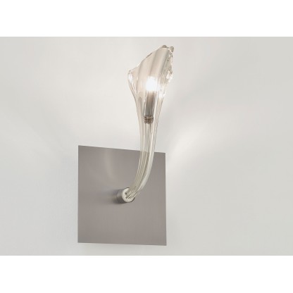 Бра - настенная лампа ILFARI CHILL OUT W1