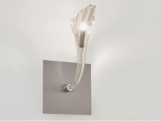 Бра - настенная лампа ILFARI CHILL OUT W1