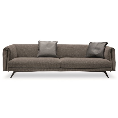 Диван Bonaldo SADDLE