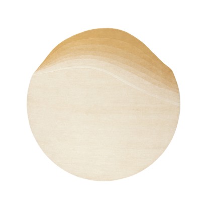 Ковер cc-tapis ISLE