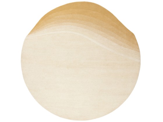 Ковер cc-tapis ISLE