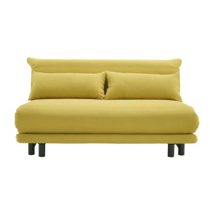 Диван Ligne Roset MULTY