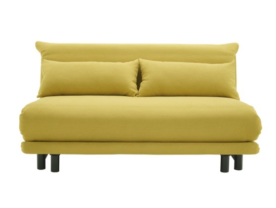 Диван Ligne Roset MULTY