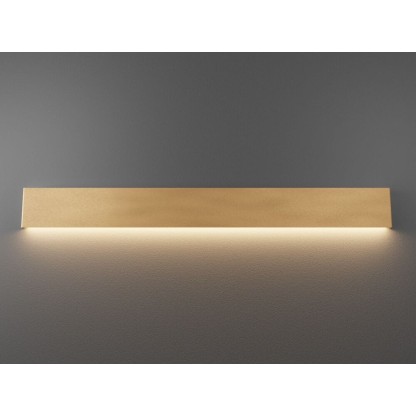 Бра - настенная лампа Amarcords DANA 90