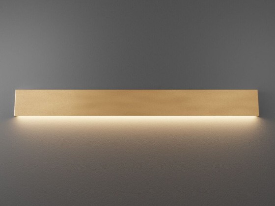 Бра - настенная лампа Amarcords DANA 90