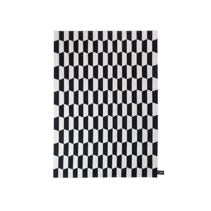 Ковер cc-tapis P.A.N.E.