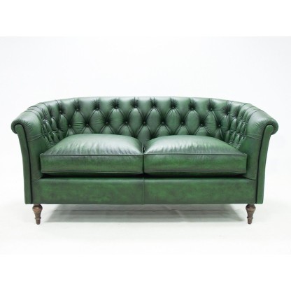 Диван Crearte Collections CLASS ORIGINS