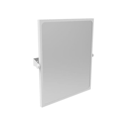 Зеркало для ванной комнаты Goman CLASSIC