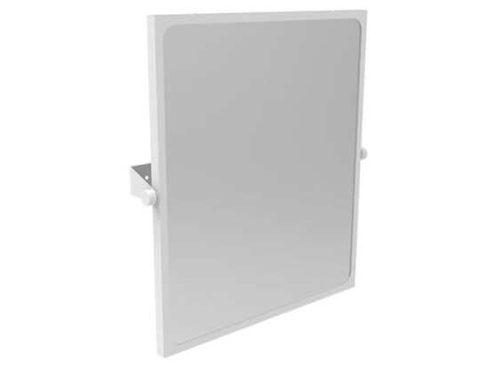 Зеркало для ванной комнаты Goman CLASSIC