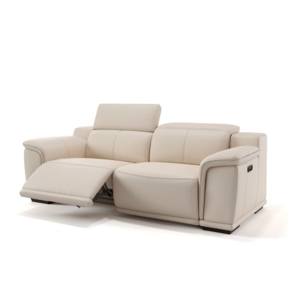 Диван Sofanella MONTEFINO