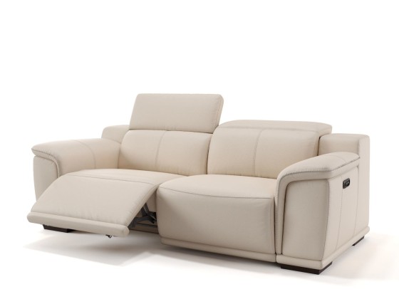 Диван Sofanella MONTEFINO