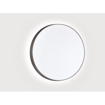 Бра - настенная лампа Lightnet BASIC NEO Y5/X5