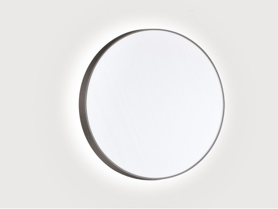 Бра - настенная лампа Lightnet BASIC NEO Y5/X5