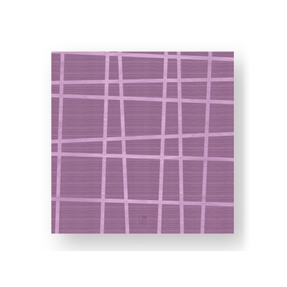 Картина LIGNIS® THREE COLORS