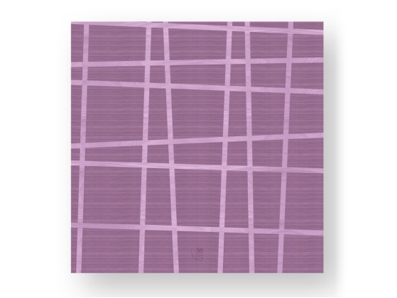 Картина LIGNIS® THREE COLORS