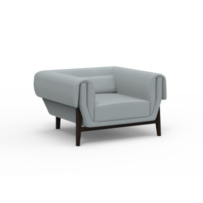 Кресло MOMENTI FENICE FEN71