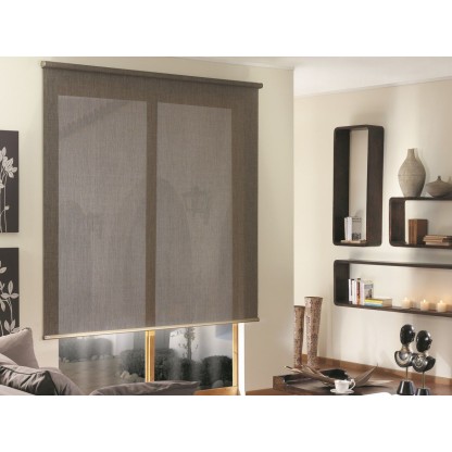 Рулонные шторы Mottura SLOW 1925-1926-1928