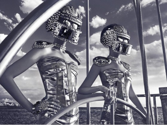 Акустические стеновые панели MOMENTI MZ-005