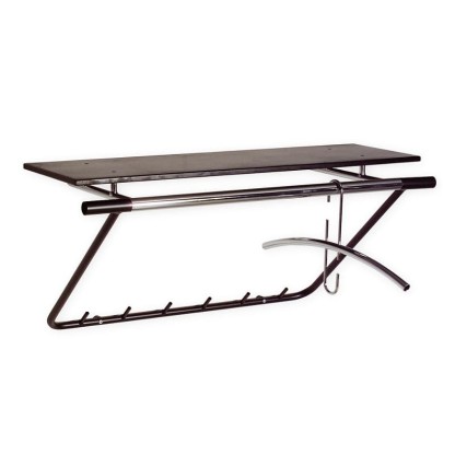 Вешалка для одежды Inno VIIVA