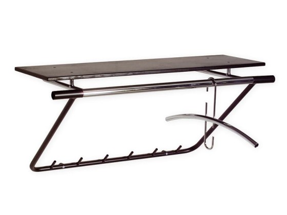 Вешалка для одежды Inno VIIVA