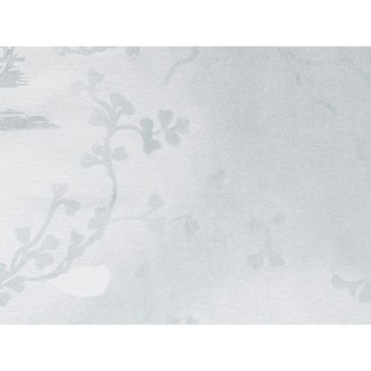 Ткань для штор KOHRO FAR EAST PARNASSUS