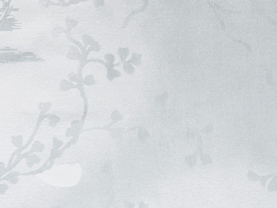 Ткань для штор KOHRO FAR EAST PARNASSUS