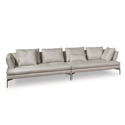 Диван Bonaldo ALIANTE