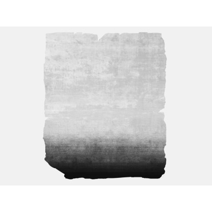 Ковер HENZEL STUDIO RALE MARCEAU