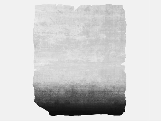 Ковер HENZEL STUDIO RALE MARCEAU