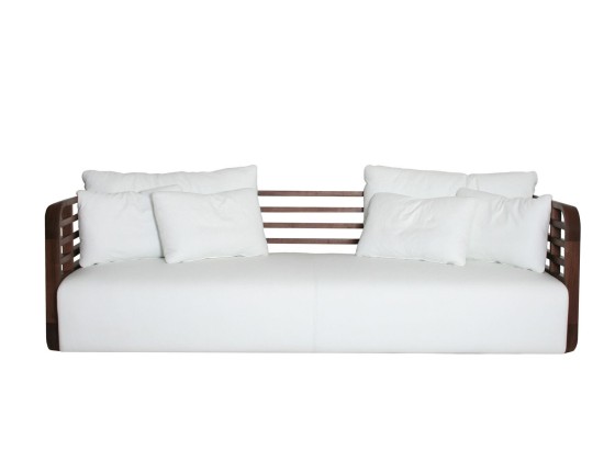 Диван Air Division LINER