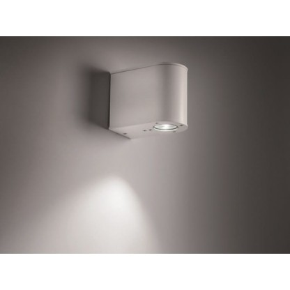 Настеннопотолочные светильники BEL-LIGHTING MINI ASTRO 1