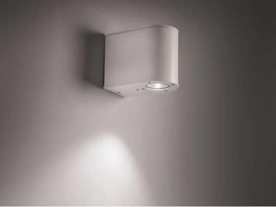 Настеннопотолочные светильники BEL-LIGHTING MINI ASTRO 1