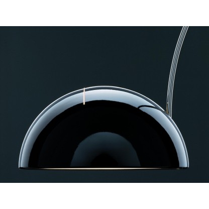 Напольный светильник Oluce COUP - 3320/R