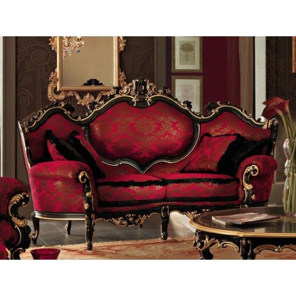 Диван Modenese Luxury Interiors 11411