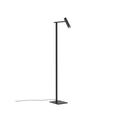 Напольный светильник Astro Lighting LEDA