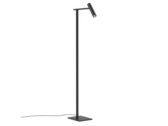 Напольный светильник Astro Lighting LEDA