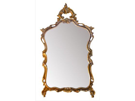 Зеркало Faber Mobili FLORIANA