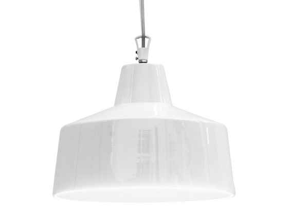 Подвесные светильники Karman GANGSTER