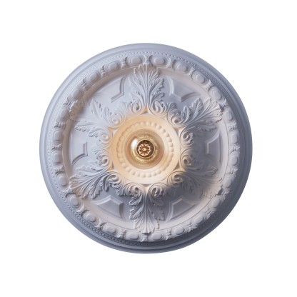 Бра - настенная лампа RADAR INTERIOR SOLFERINO