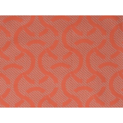 Ткань для штор KOHRO TINNUM VERSO